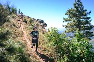 BIB: 
                            <button type="button" onclick="openModal(26601844)" class="btn btn-primary btn-sm float-right btn-popup" data-toggle="modal" data-target=".modal-high-quality">
                        <i class="fas fa-shopping-cart"></i> Add to Cart
                    </button>
                                            <button type="button" onclick="isThisMe(26601844, true)" class="btn btn-success btn-sm float-right btn-popup btn-isme hidden" data-toggle="tooltip" data-placement="bottom" title="นี่คือรูปของคุณใช่ไหม คลิกที่นี่เพื่อเอาเข้าอัลบั้ม">
                        <i class="fas fa-plus"></i> Add to album
                    </button>
                    <button type="button" onclick="isThisMe(26601844, false)" class="btn btn-warning btn-sm float-right btn-popup btn-isnotme hidden">
                        <i class="fas fa-ban"></i> Remove from album
                    </button>